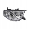 Depo 214-1197R-LD-EM reflektorová lampa [depo]