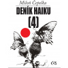 Deník haiku 4