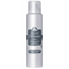 Tesori d'Oriente Muschio Bianco deospray 150 ml