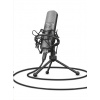 TRUST mikrofon GXT 242 Lance Streaming Microphone 22614