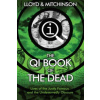 QI: The Book of the Dead