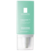 [+Darček za 15€] La Roche-Posay Hydraphase HA Light 50 ml