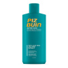 PIZ BUIN After Sun Soothing & Cooling (U) 200ml, Prípravok po opaľovaní