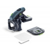 Festool Vodiaci stojan AH-ES-ETS/ETSC 205316