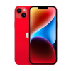 Apple iPhone 14 Plus/256GB/(PRODUCT) RED PR1-MQ573YC/A