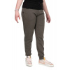 Tepláky Fox WC Joggers - XL