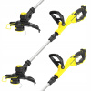 Stanley SFMCST933B V20 FatMax bez aku