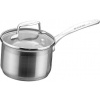 Rajnica Scanpan Impact 1,8 l