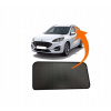 Slnečná clona Ford Kuga