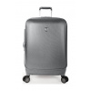Heys Portal Smart M Pewter