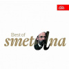 Bedrich Smetana: Best of Smetana