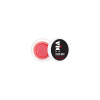Vic Firth VICWAX