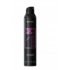Termoochranný sprej Kemon Wrap The Heat 250 ml