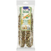 Vitakraft VITA VERDE KRÄCKER kopřiva & mrkev 2x40g