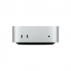 Apple Mac mini M4 2024 MCYT4CZ/A