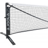 Joola Sieť na pickleball Symmetry