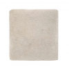 Aquanova KOBERČEK DO KÚPEĽNE, 60/60 cm - Online Only bytové doplnky - 008525013509