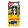 Krmivo pre psov Josera Kuracie Mäso 15 kg pre šteniatka a mladé psy