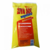 ŽIVÁ SOĽ MAGNÉZIOVÁ