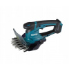 Nožnice - MAKITA NOSIČE NA živé ploty a živé ploty 10,8 V UM600DZX (Nožnice - MAKITA NOSIČE NA živé ploty a živé ploty 10,8 V UM600DZX)