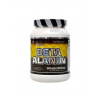 HiTec Nutrition Beta Alanin 200 kapsúl