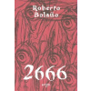 2666 (Roberto Bolaňo)