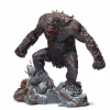 Figurka Iron Studios God of War