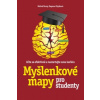 Myšlenkové mapy pro studenty
