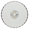 STIHL STIHL Diamantový rozbrusovací kotúč – Betón (B) - D-B10 ø 300 mm