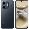 Smartfón Infinix SMART 9 HD 4 GB / 64 GB 4G (LTE) čierny