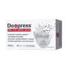 Simply you De-press 60 tabliet