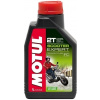 MOTUL SCOOTER EXPERT 2T - 1 L