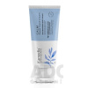 Kamedis CALM Repair Hand Cream reparačný krém na ruky 1x50 ml
