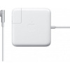 Apple MagSafe 2 Power adaptér 60W MD565Z/A - originálny