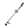 Profesionálny vyžínač EGO Power+ Pro X 42 cm