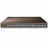Sieťový Prepínač Skriňový TP-Link TL-SG1048
