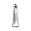 Soľnička a korenička 40 ml PASABAHCE