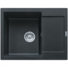 Franke Maris MRG 611-62 onyx 114.0284.759