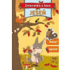 Jeseň - Kolektív