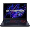 Acer Predator Helios Neo 18 Abyssal Black kovový (PHN18-71-913Y) NH.QNQEC.005