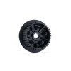 HINSON Inner hub HINSON HA460-IH-2301