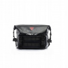 Motocyklová taška Dainese Explorer WP Upbag 19L