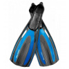 Plutvy Aqua Speed Hydro 44-45