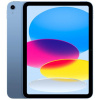 Apple iPad 11 (2025) 256GB Wi-Fi Blue MD4H4HC/A