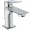 Ideal Standard Ceralife C Umývadlová batéria s výpusťou, BlueStart, chróm BE040AA