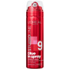 L'Oréal Paris Lak na vlasy Glue in Spray 200 ml