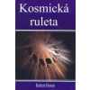 Kosmická ruleta