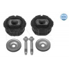 Opravná sada tela nápravy MEYLE GERMANY Autoparts AG 014 035 0026