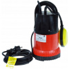 Čerpadlo, hydrofór - Čisto špinavé vodné čerpadlo TP 250 W ponorenie (PONORNÉ ČERPADLO NA ČISTÚ VODU TP 250W)
