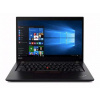 Notebook Lenovo ThinkPad x390